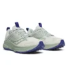 Ride TR2 Gore-Tex pour femme