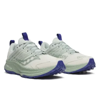 Ride TR2 Gore-Tex pour femme