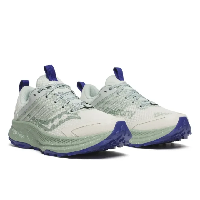 Ride TR2 Gore-Tex pour femme