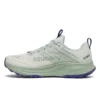 Ride TR2 Gore-Tex pour femme
