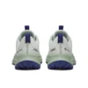 Ride TR2 Gore-Tex pour femme