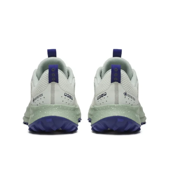 Ride TR2 Gore-Tex pour femme