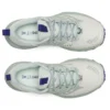 Ride TR2 Gore-Tex pour femme