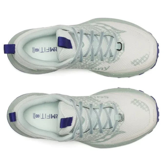 Ride TR2 Gore-Tex pour femme