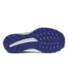 Ride TR2 Gore-Tex pour femme