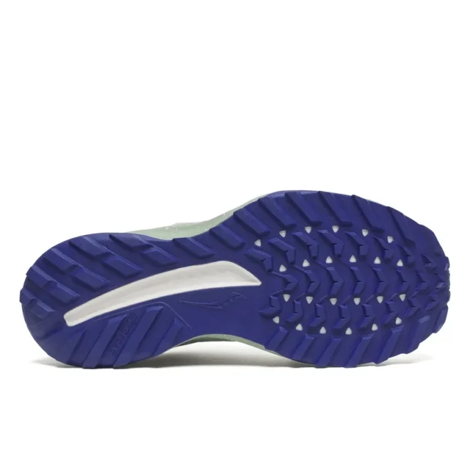 Ride TR2 Gore-Tex pour femme