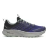Ride TR2 Gore-Tex pour homme