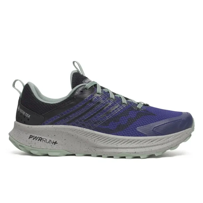 Ride TR2 Gore-Tex pour homme