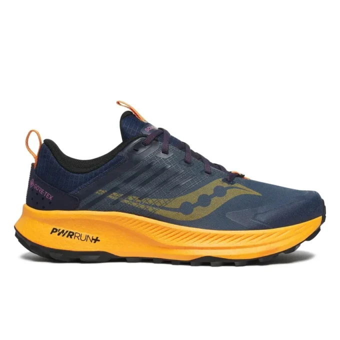 Ride TR2 Gore-Tex pour homme