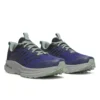 Ride TR2 Gore-Tex pour homme