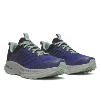 Ride TR2 Gore-Tex pour homme