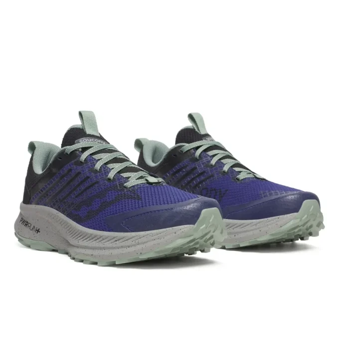 Ride TR2 Gore-Tex pour homme