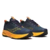 Ride TR2 Gore-Tex pour homme