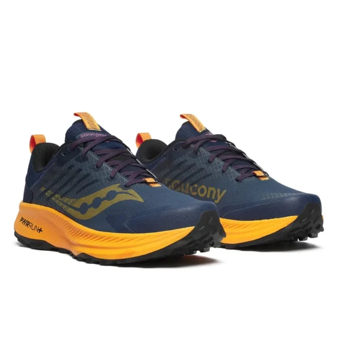 Ride TR2 Gore-Tex pour homme