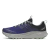 Ride TR2 Gore-Tex pour homme