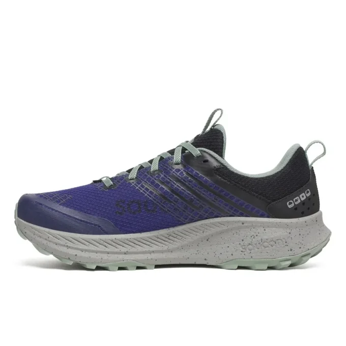 Ride TR2 Gore-Tex pour homme
