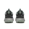 Ride TR2 Gore-Tex pour homme