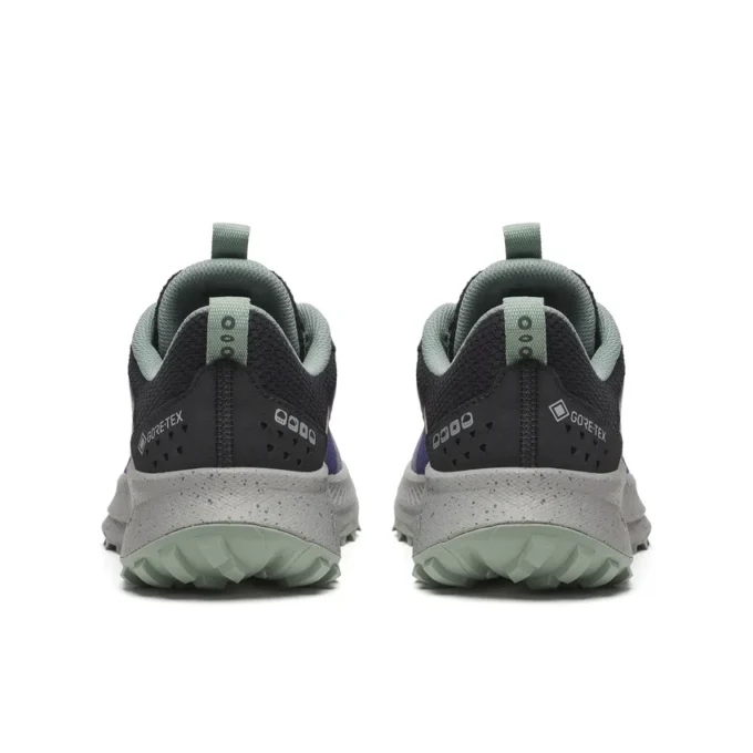 Ride TR2 Gore-Tex pour homme
