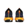 Ride TR2 Gore-Tex pour homme
