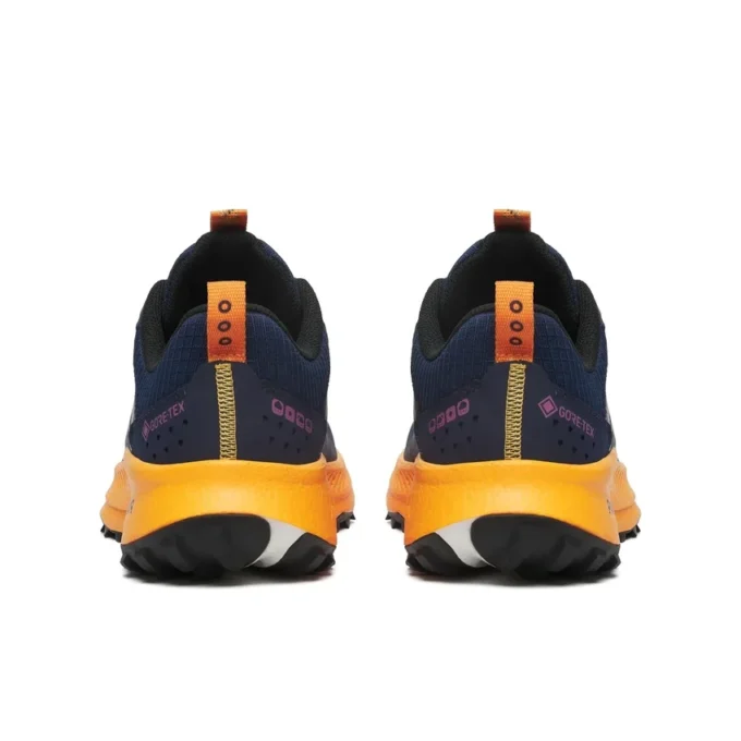 Ride TR2 Gore-Tex pour homme