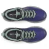 Ride TR2 Gore-Tex pour homme