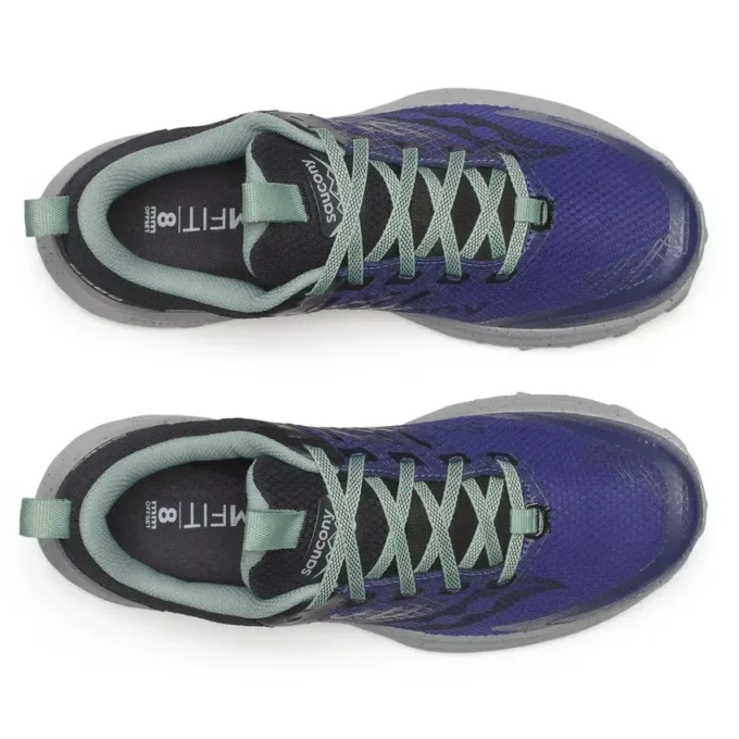 Ride TR2 Gore-Tex pour homme