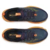 Ride TR2 Gore-Tex pour homme
