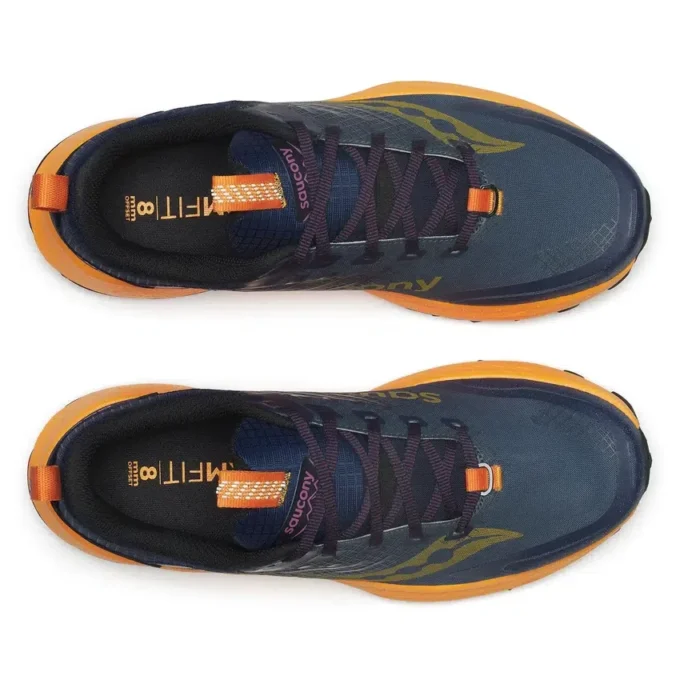 Ride TR2 Gore-Tex pour homme