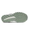 Ride TR2 Gore-Tex pour homme