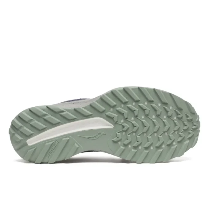Ride TR2 Gore-Tex pour homme