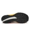 Ride TR2 Gore-Tex pour homme