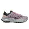 Ride TR2 pour femme