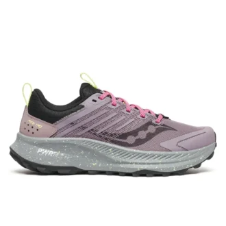Ride TR2 pour femme