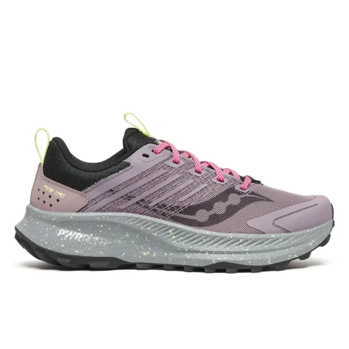 Ride TR2 pour femme