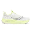 Ride TR2 pour femme