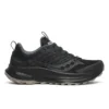 Ride TR2 pour femme