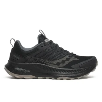 Ride TR2 pour femme