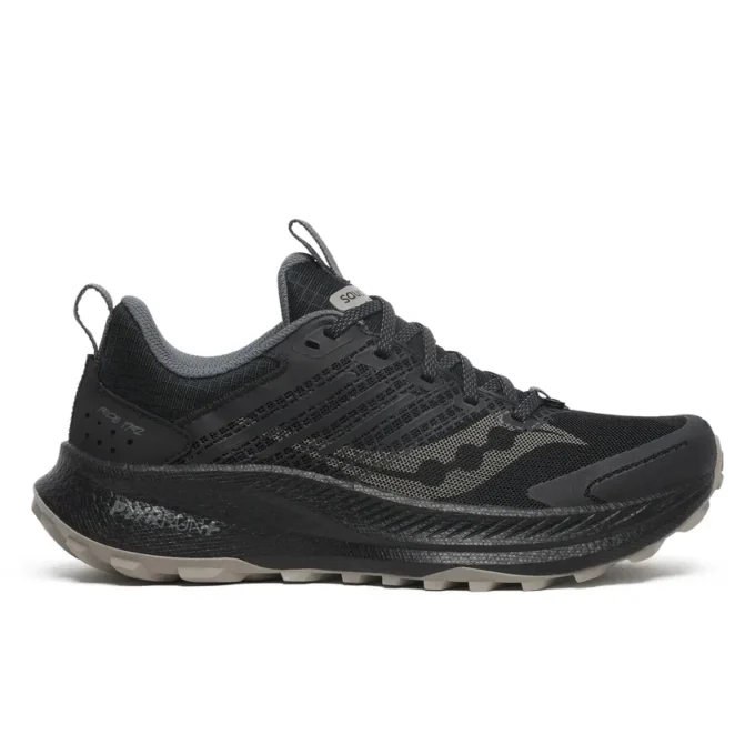 Ride TR2 pour femme