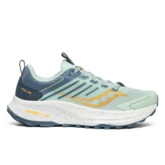 Ride TR2 pour femme