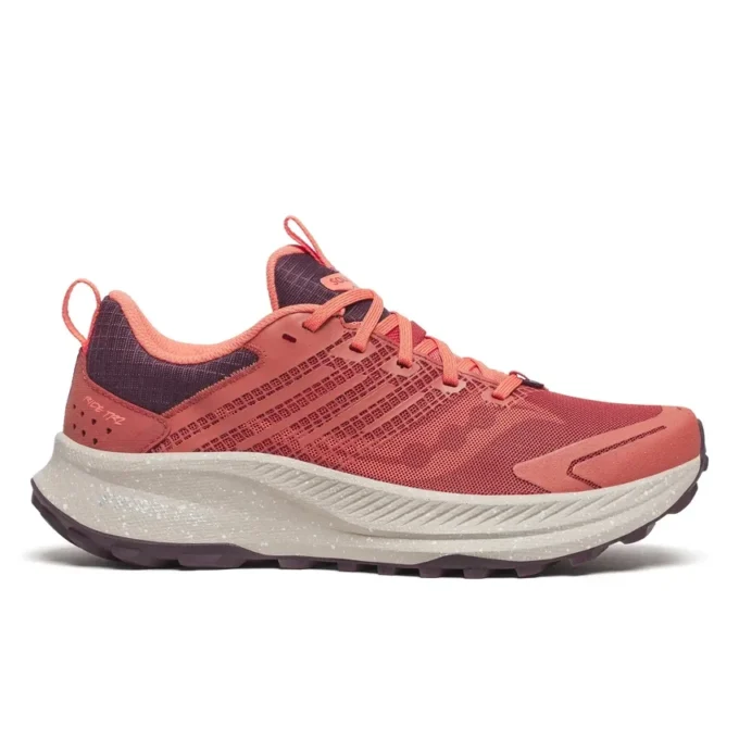 Ride TR2 pour femme
