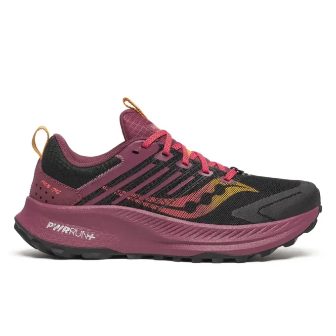 Ride TR2 pour femme