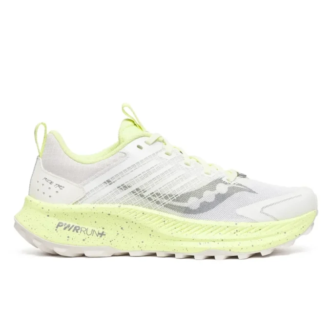 Ride TR2 pour femme
