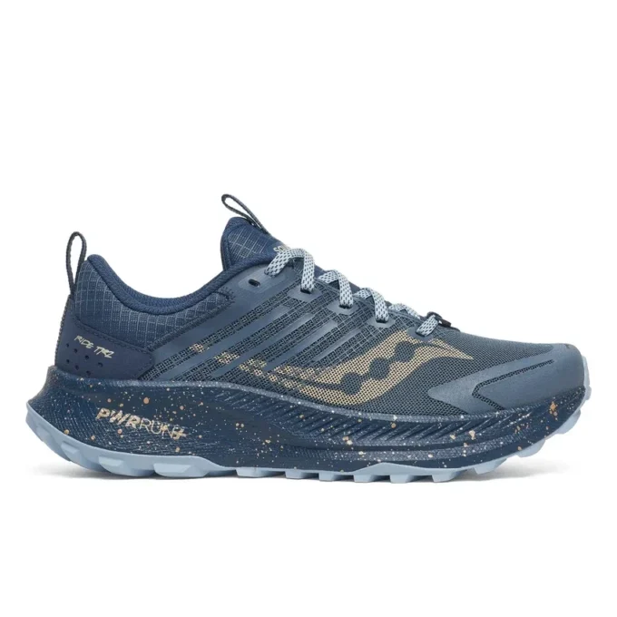 Ride TR2 pour femme
