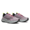Ride TR2 pour femme