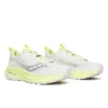 Ride TR2 pour femme