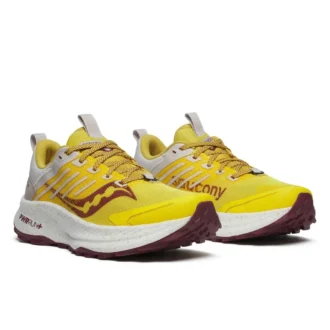 Ride TR2 pour femme