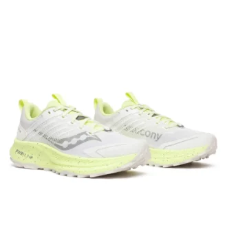 Ride TR2 pour femme