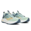 Ride TR2 pour femme