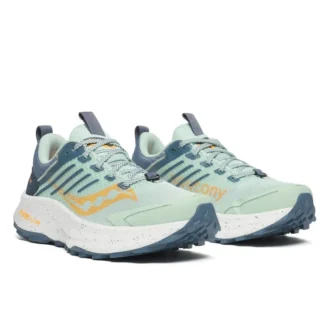 Ride TR2 pour femme