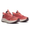 Ride TR2 pour femme